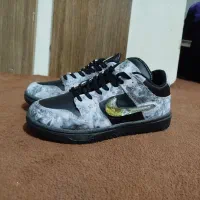 کفش نایک دراگون