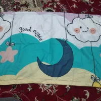 روتختی|سرویس روتختی|قزوین, |دیوار