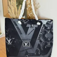 کیف خرید|کیف، کفش، کمربند|آفتاب, |دیوار