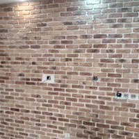 انواع کار ساختمانی بنایی کاشی و سنگ کاری