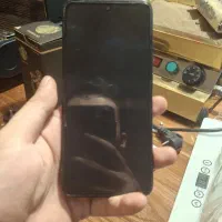 Poco m5 S 128GB