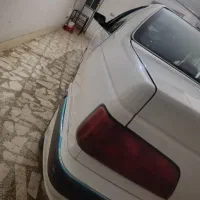 پارس سال ۹۹ کم کار عروسک خوش رخ|خودرو سواری و وانت|کلاله, |دیوار