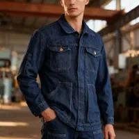 مدلینگ دیجیتال با هوش مصنوعی|خدمات پذیرایی، مراسم|تهران, فلسطین (میدان انقلاب)|دیوار