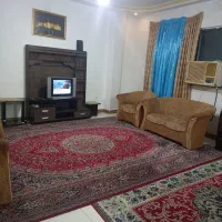 اجاره واحد با پارکینگ در رشت مرکز شهر