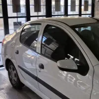 رانا LX|خودرو سواری و وانت|شاهین‌شهر, مخابرات (شهید بهشتی)|دیوار