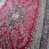 یک جفت شش متری