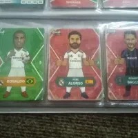 فروش کمیدی با آلبوم|اسباببازی|رضویه, |دیوار