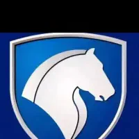 مشاوره حواله ایرانخودرو