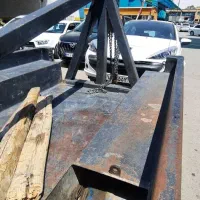 یدک کش نیسان امدادخودرو یدکش شبانه روزی 24h