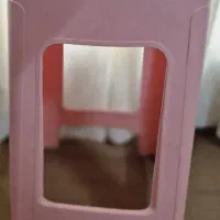 وسایل پلاسکو