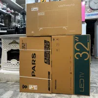 ال ای دی آکبند سایز بندی ۳۲ و کامل فول مدل A32