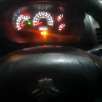 فقد امشب کوییک r ۱۴۰۱