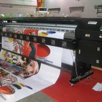 انواع دستگاه چاپ بنر،پارچه،شال،پرده زبرا،سابلیمیشن
