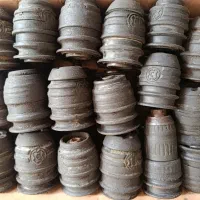 سه نظام استوک ابزار المانی قلمگیر هیلتی