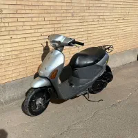 پاکشتی لتست 4