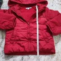 لباس پسرانه خارجی