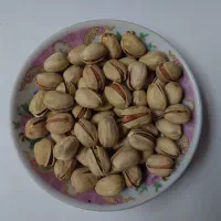 پسته|خوردنی و آشامیدنی|فردوس (خراسان), |دیوار