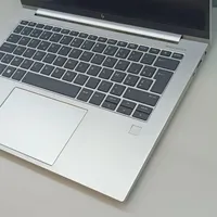 لپ تاپ HP EliteBook 845 G10|رایانه همراه|بروجرد, |دیوار