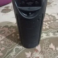 اسپیکر سالم قیمت 1