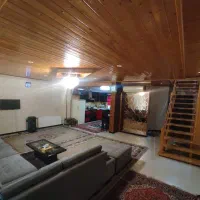 فروش-ویلا-زیر-قیمت-خط-دریا