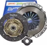 دیسک و صفحه والئو آبی کره‌ای اصلی