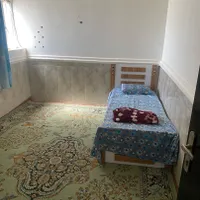 خانه ومنزل مبله شیک نوساز|اجارهٔ کوتاه‌مدت آپارتمان و سوئیت|بندر کنگان, |دیوار