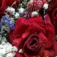 باکس گل|گل مصنوعی|تهران, نعمت‌آباد|دیوار