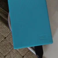 هارد اکسترنال وسترن دیجیتال ۴ ترابایت