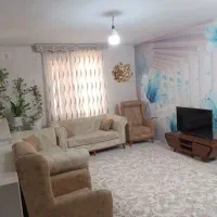 83-متر-میدان-سپاه-فول-امکانات