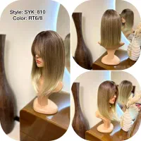 کلاه گیس مصری چتری دار|آرایشی، بهداشتی، درمانی|تهران, بازار|دیوار