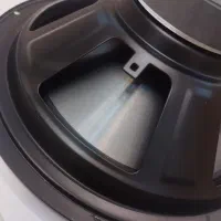 ساب ۱۰