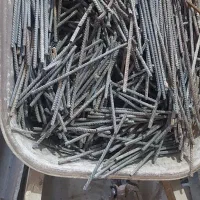 میلگرد
