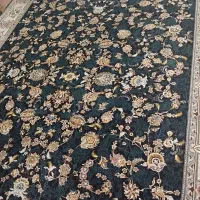 فرش 3تا 9متری.|فرش|کبودرآهنگ, |دیوار