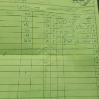 انواع سرامیک