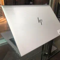لپ تاپ hp Elite Book 850g7|رایانه همراه|تهران, فلسطین (میدان انقلاب)|دیوار