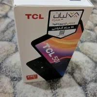 گوشی تی سی ال TCL 501|موبایل|تهران, شهرک استقلال|دیوار