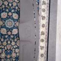 نمد داشبورد جدید پژو|قطعات یدکی و لوازم جانبی|اردبیل, |دیوار