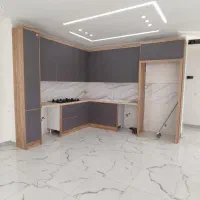 250متر زمین/100متربنا/برآسفالت/سندتکبرگ|فروش زمین و ملک کلنگی|صومعهسرا, |دیوار