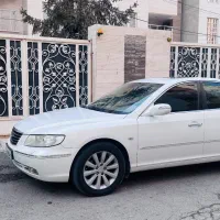 ازرا|خودرو سواری و وانت|ارومیه, |دیوار