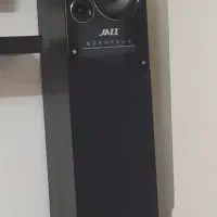 باند اسپیکر مارک جاز