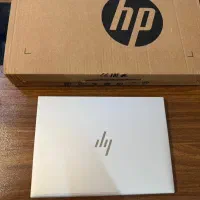 لپ تاپ hp Ryzen 7 pro 6850-16-512|رایانه همراه|تهران, هفت حوض|دیوار