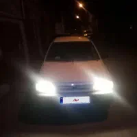 پراید مدل 82|خودرو سواری و وانت|یزد, |دیوار