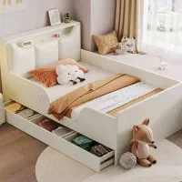 تخت ۱۶۰/ تخت خواب/کد۷۳۱