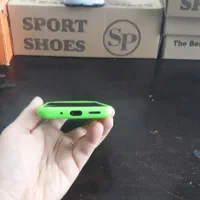 ردمی9a|موبایل|بندر ترکمن, |دیوار