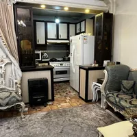 اجاره اپارتمان ۴۰ متری