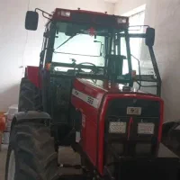 ۳۹۹جفت کابیندار کارخانه مدل ۹۷