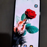 گوشی شیامی نوت 14 نو|موبایل|فردیس, شهرک راه آهن|دیوار