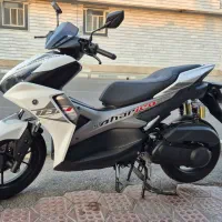 موتورآیروکس مدل۱۴۰۵