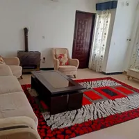 سوئیت اجاره یی با تمام امکانات رفاهی