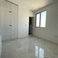 160 متری / کلید نخورده/ دوبلکس /چهارهکتاری|اجارهٔ آپارتمان|پاکدشت, پاکدشت (مامازند)|دیوار